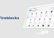 Crypto tech platform Fireblocks unveils new ‘Web3 Engine’ with suite of developer tools