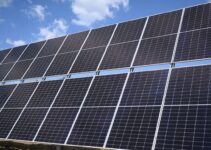 Biden administration to invoke Defense Production Act for solar industry, other clean tech
