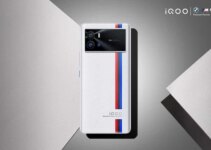 The iQOO 10 Pro will launch with the fastest charging tech available to Android smartphones