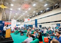 Renewable energy experts sought for DISTRIBUTECH and POWERGEN events in 2023