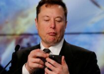 Australian tech billionaire takes on Elon Musk’s ‘return to office’ directive