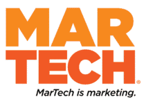 Interested in speaking at MarTech? Now’s the time to submit a session pitch for the September event