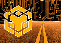 BNB Chain technical roadmap released, here’s what to expect