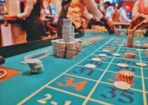6 Ways Technology Is Changing the Casino Industry Forever