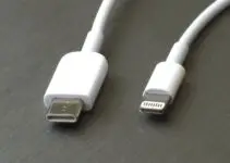 What the EU’s ruling on USB-C chargers could mean for devices everywhere