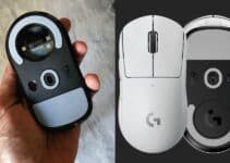 Review: Is The Logitech G PRO X Superlight The Gaming Mouse To Beat?