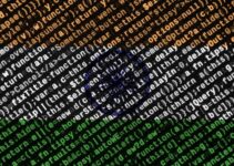 Global tech industry objects to India’s new infosec reporting regime