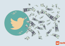👨🏿‍🚀TechCabal Daily – Twitter is being fined $150 million