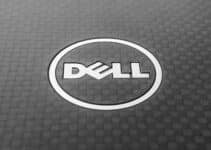Recession fears only stoking enterprise tech spending for Dell, others