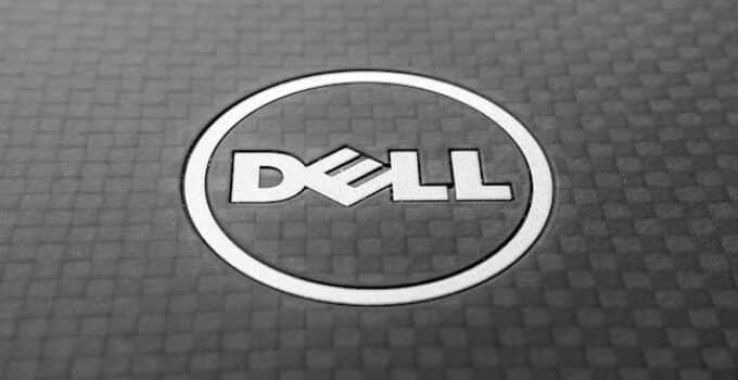 Recession fears only stoking enterprise tech spending for Dell, others