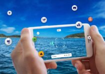 Digital Platform SeaCoast is Born: Leader in Coastal Nautical Digital Technology