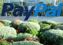 PayPal Doesn’t Make Wells Fargo Top Near-Term Fintech Picks