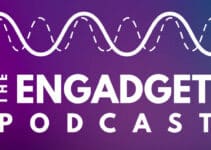 Engadget Podcast: Apple’s WWDC 2022 and the Surface Laptop Go 2