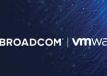 Broadcom To Acquire VMware For $61 Billion; Third Largest Tech Deal In History