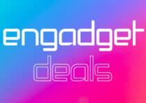Introducing the Engadget Deals newsletter!