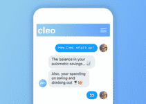 Fintech Cleo raises additional $80m following backing from Brussels investor Sofina