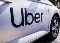 👨🏿‍🚀TechCabal Daily – Uber fights to protect its South African drivers