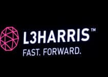 US company L3Harris discussing purchase of NSO Group surveillance tech