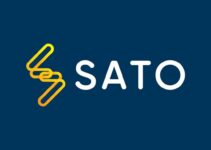 Bitcoin Miner CCU Honors Satoshi Nakamoto Changes Name to SATO Technologies