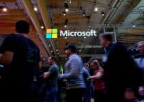 Microsoft Is Playing Nice With Unionizing Workers. Can the Tech Giant Be Trusted?