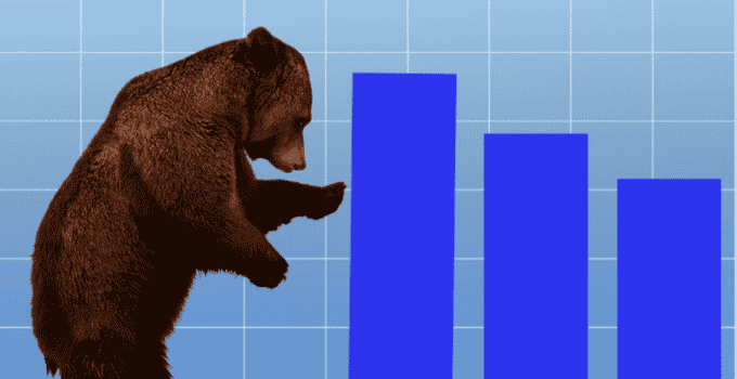 Crypto experts talk bear market, value of tech like ETFs