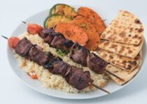 PITA Mediterranean Street Food Implements New Technology To Ensure a Seamless Customer Experience