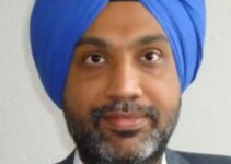 UN chief appoints Amandeep Singh Gill as Envoy on Technology