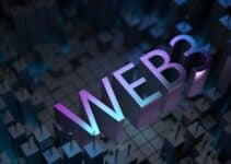 Web 3.0 Will Fundamentally Change Tech — Once We Cross the Chasm