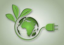 Going Green with Regulatory Tech for Financial Institutions