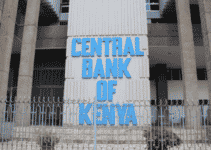 👨🏿‍🚀TechCabal Daily – Kenya v Digital lenders