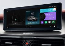 ACO Tech officially launches ATLAS Operating System for connected cars