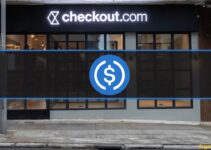 Fintech Giant CheckoutCom Embraces USDC as a Payment Method