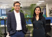 Google backs Indian fintech startup’s $40m series C round