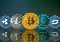 👨🏿‍🚀  TechCabal Daily – No energy for crypto
