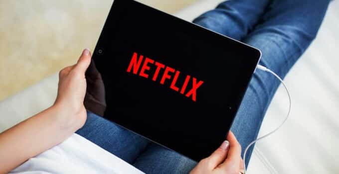 Google, NBCUniversal duking it out to be Netflix adtech provider