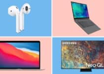 Amazon Prime Day 2022: Early tech deals to shop right now