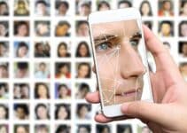 Instagram testing facial scanning tech for kids to verify ages, lawmakers cry foul