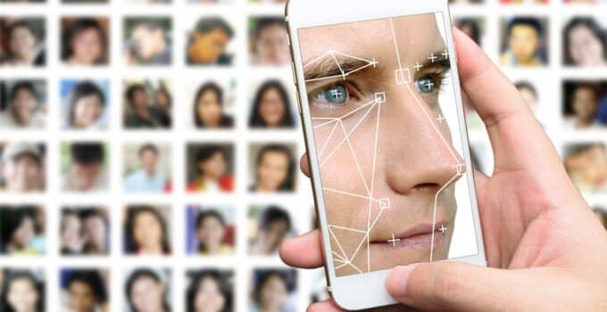Instagram testing facial scanning tech for kids to verify ages, lawmakers cry foul