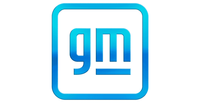 GM investment opens UVeye tech to dealership service departments