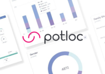 Potloc Closes $35M Series B Round to drive global growth with its research technology