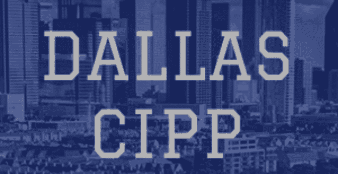 Dallas CIPP: Worksite Safety with CIPP Technology