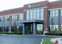 Referral management and analytics tech transforms Central Ohio Primary Care