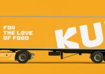 Despite raising $1 million last year, controversial Kenyan foodtech startup Kune has shut down