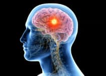Breakthrough tech can detect Alzheimer’s in a single brain scan