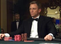 James Bond: ‘Reinvention’ has always been 007’s greatest gadget