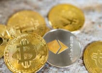 Bitcoin, Ethereum Technical Analysis: BTC Back Above $20,000 as Cryptos Rebound
