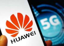 👨🏿‍🚀TechCabal Daily – Huawei’s comeback