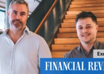 NRMA and Philip St Baker buy into Mandalay Venture Partner’s $50 million agtech fund