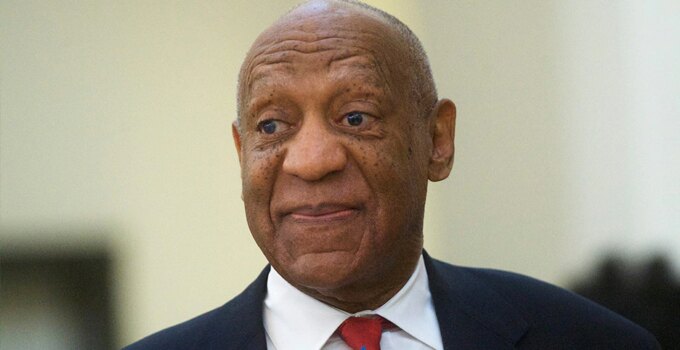 Bill Cosby Civil Trial Jury Must Start Deliberations Over Due to Odd Technicality