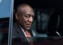 Bill Cosby’s Civil Trial Must Re-Deliberate Following Strange Technicality